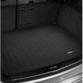 Коврик в багажник Lexus NX 2017